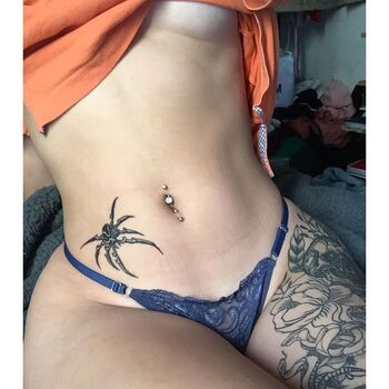 Full leaked Priiscila niicolee private photo