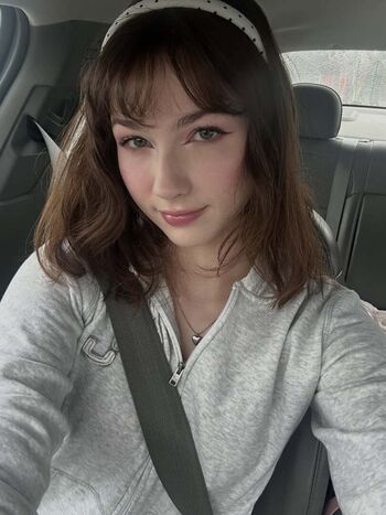 Full leaked Primatepaige private photo