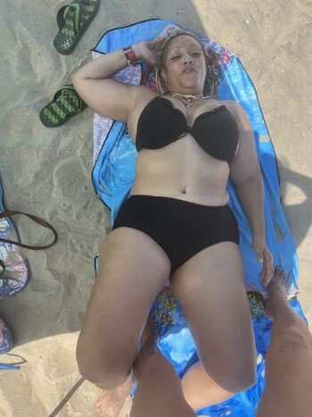 Full leaked Princedeborah private photo