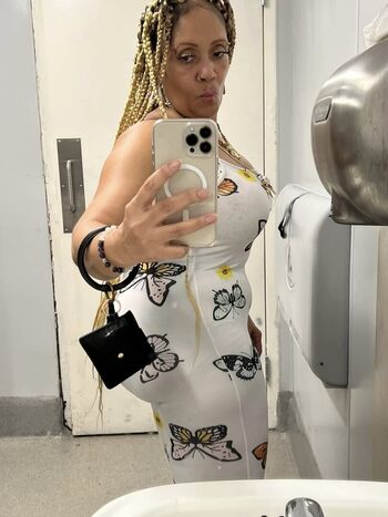 princedeborah