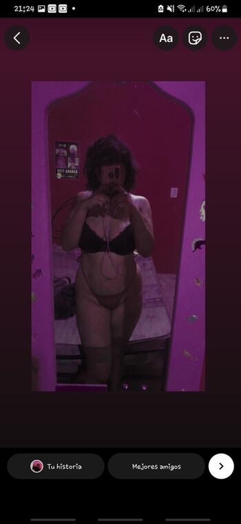 Full leaked Princesa brotedebambu private photo