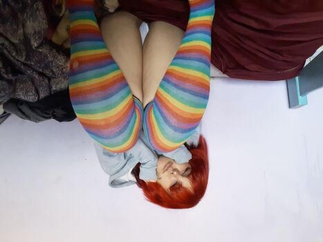 Full leaked Princesa brotedebambu private photo