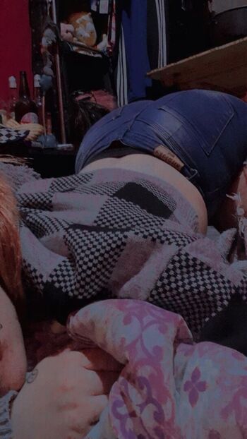 Full leaked Princesa brotedebambu private photo