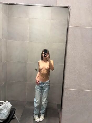 Full leaked Princess private photo