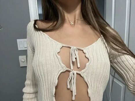 Full leaked Princess private photo