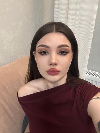 Full leaked Princess amy page private photo