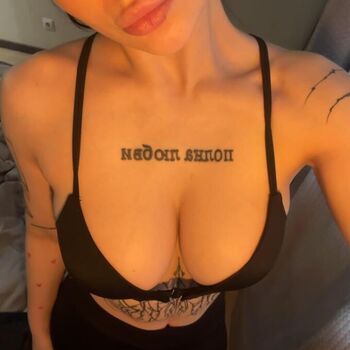 Full leaked Princess amy page private photo