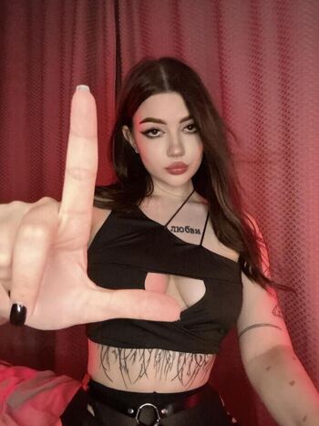 Full leaked Princess amy page private photo