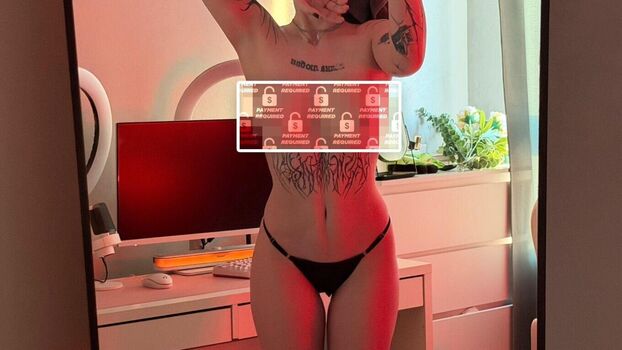 Full leaked Princess amy page private photo