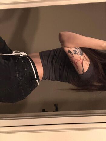 Full leaked Princess amy page private photo