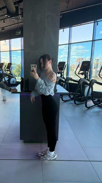 Full leaked Princess amy private photo