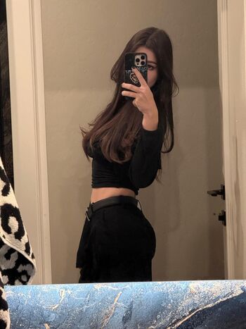 Full leaked Princess amy private photo