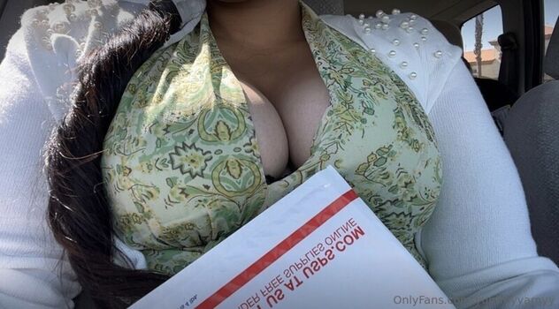 Full leaked Princess amy page private photo