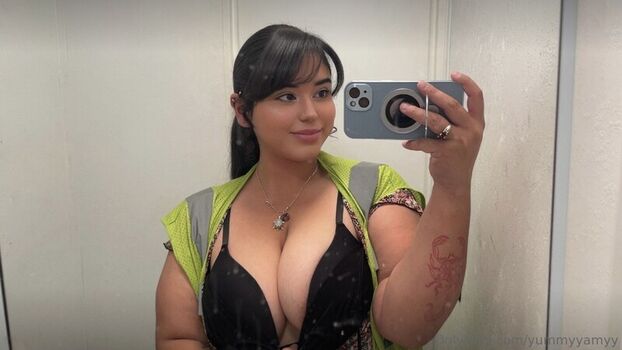 Full leaked Princess amy page private photo