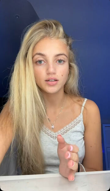 Full leaked Princess andre private photo
