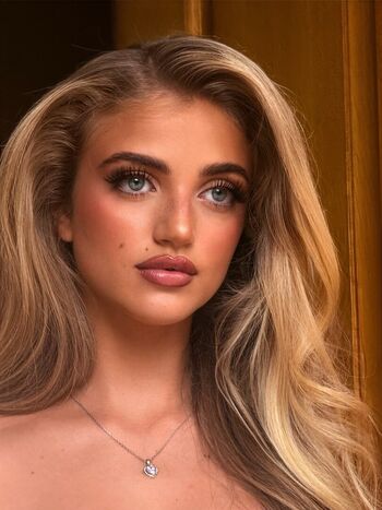 Full leaked Princess andre private photo