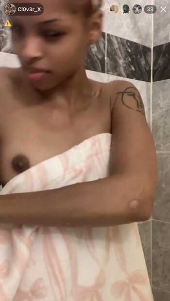 princess_clover