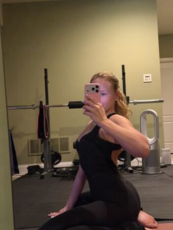 Full leaked Princess emma private photo