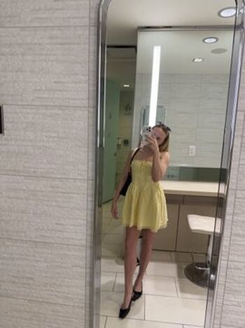 Full leaked Princess emma private photo