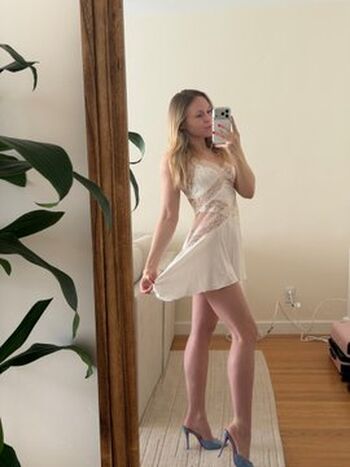 Princess Emma