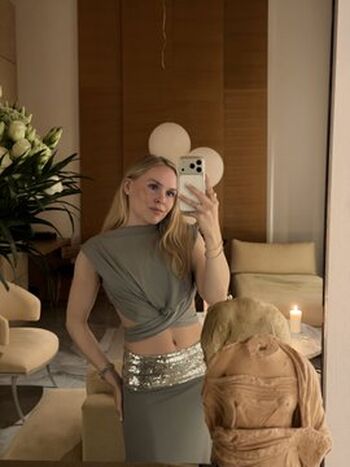 Full leaked Princess emma private photo