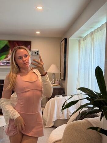 Full leaked Princess emma private photo