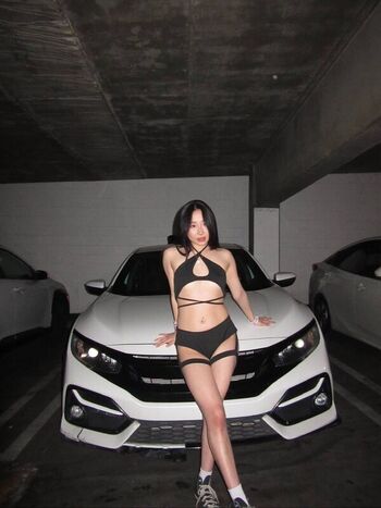 Full leaked Princess jay private photo