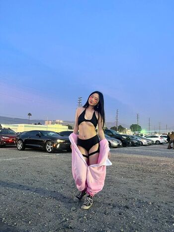 Full leaked Princess jay private photo