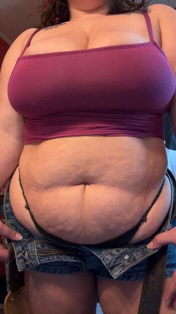 Full leaked Princess jayde private photo
