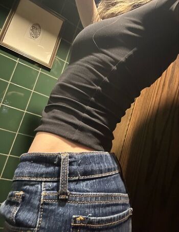 Full leaked Princess lyss private photo