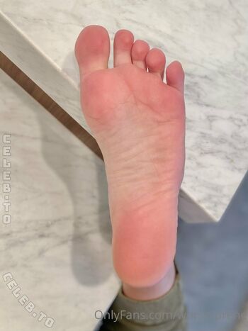 Full leaked Princess rene private photo