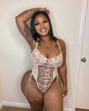 Full leaked Princess spoiled private photo