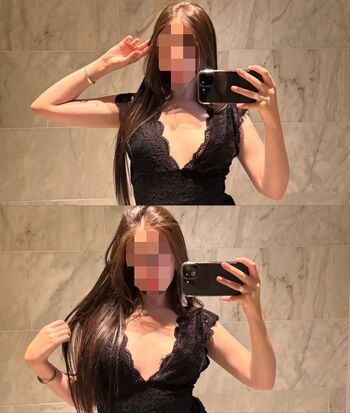 Full leaked Princess tej private photo