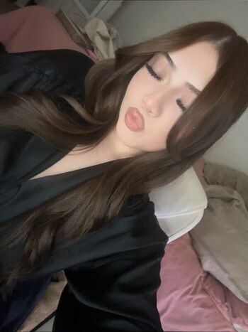 Full leaked Princessix private photo