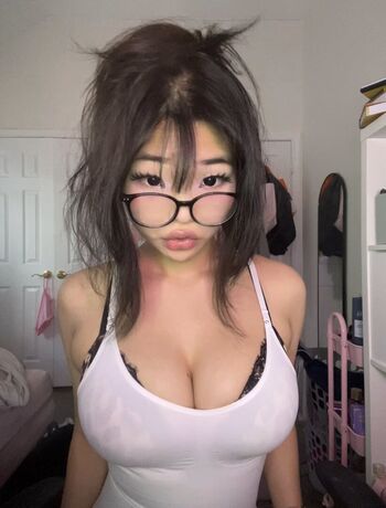 Full leaked Princessalce private photo
