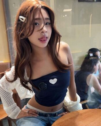Full leaked Princessamelia private photo