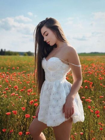 Full leaked Princesse katrin private photo