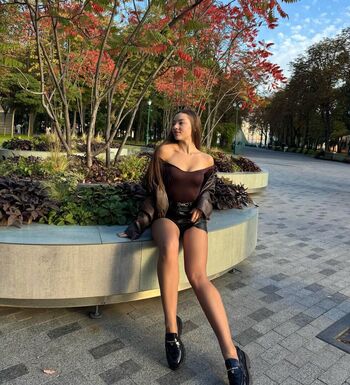 Full leaked Princesse katrin private photo