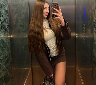 Full leaked Princesse katrin private photo