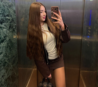 Full leaked Princesse katrin private photo