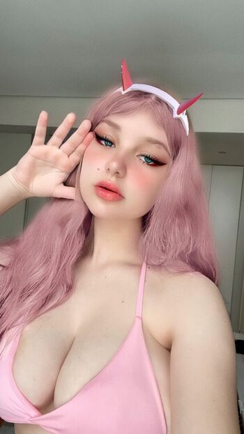 Full leaked Princessfps private photo