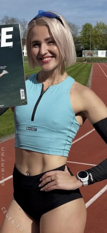 Full leaked Princessmaikelea private photo