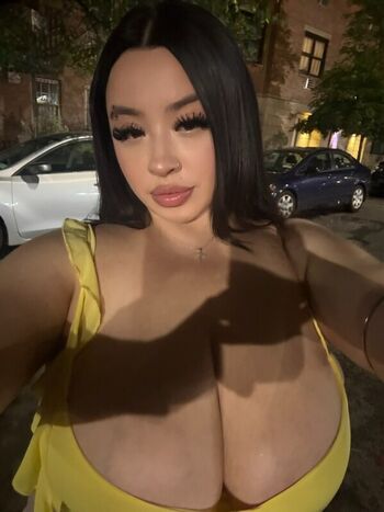 Full leaked Princessmxoxo private photo