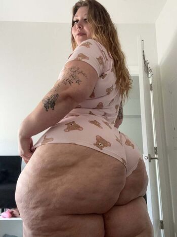 Full leaked Princesspear private photo