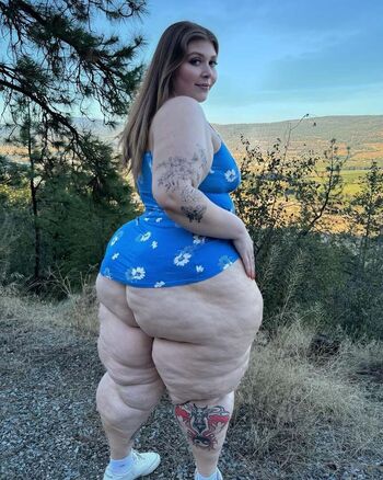 Full leaked Princesspear private photo