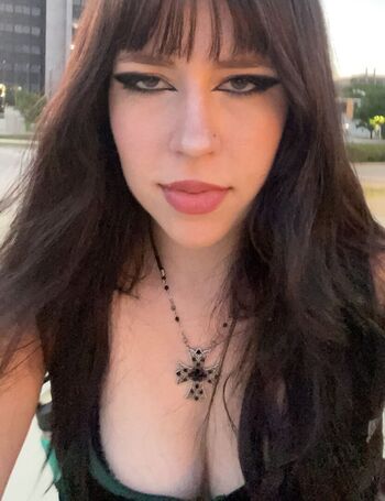 Full leaked Princesss venus private photo