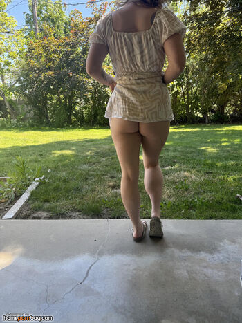 Full leaked Princesst private photo