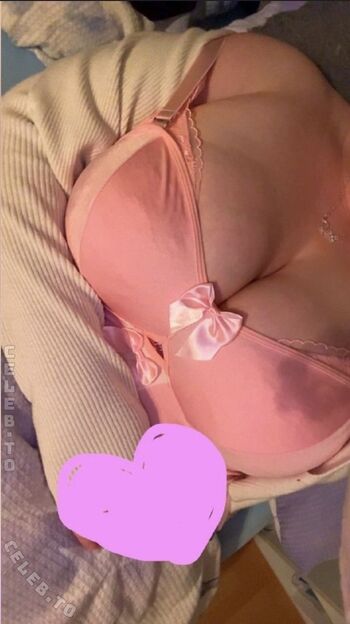 Full leaked Principessa private photo