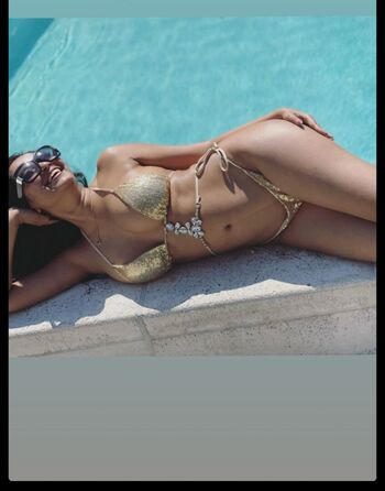 Full leaked Priota iftekhar private photo