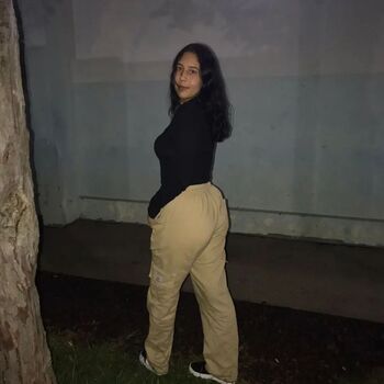 Full leaked Priscila e gabriele page private photo